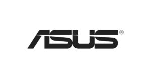 ASUS partnered with ATLASS palm vein authentication technology